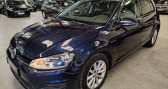 Volkswagen Golf VII 1.2 TSI 105 BlueMotion Technology Lounge 5p   Sainte-Geneviève-des-Bois 91