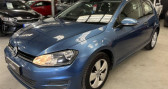 Volkswagen Golf occasion année 2014 boite Manuelle Annonce Volkswagen Golf occasion Essence VII 1.2 TSI 105 BlueMotion Technology Trendline 3p à Sainte Genevieve Des Bois
