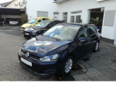 Volkswagen Golf occasion année 2015 boite Manuelle Annonce Volkswagen Golf occasion Essence VII 1.2 TSI 105 à Beaupuy
