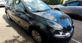 Annonce Volkswagen Golf occasion Essence VII 1.2 TSI 105CH BLUEMOTION TECHNOLOGY CARAT 5P  VOREPPE
