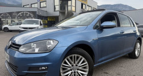 Volkswagen Golf , garage HELP CAR  VOREPPE