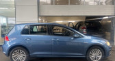 Volkswagen Golf occasion année 2014 boite Manuelle Annonce Volkswagen Golf occasion Essence VII 1.2 TSI 105CH BLUEMOTION TECHNOLOGY CUP 5P à VOREPPE
