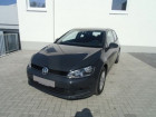 Volkswagen Golf occasion année 2016 boite Automatique Annonce Volkswagen Golf occasion Essence VII 1.2 TSI 110 DSG à Beaupuy