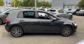 Volkswagen Golf , garage HELP CAR  VOREPPE