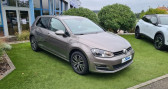 Volkswagen Golf VII 1.2 TSI 110CH BLUEMOTION TECHNOLOGY ALLSTAR 5P   Schirrhein 67