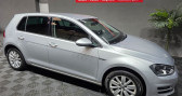 Volkswagen Golf VII 1.2 TSI 110ch Lounge   Duppigheim 67