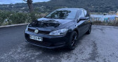 Annonce Volkswagen Golf occasion Essence VII 1.2 TSI 85CH BLUEMOTION TECHNOLOGY EDITION 5P � Sainte-Maxime