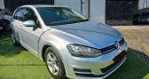 Volkswagen Golf VII 1.2 TSI Comfortline BlueMotion Tech   Calais 62