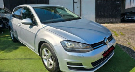 Volkswagen Golf , garage BIOCARS.VO  Calais