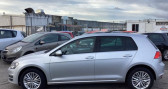 Volkswagen Golf VII 1.2 TSI Comfortline BlueMotion Tech   Calais 62