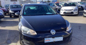Volkswagen Golf VII 1.2 TSI Cup BlueMotion Tech   Calais 62