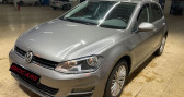 Volkswagen Golf VII 1.2 TSI Cup BlueMotion Tech   Calais 62