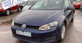 Volkswagen Golf VII 1.2 TSI Trendline BlueMotion Tech  � Calais 62