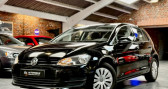 Volkswagen Golf VII 1.2L TSI 105 ch GPS, Bluetooth Carnet et historique comp   Halluin 59