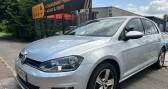 Volkswagen Golf occasion année 2013 boite Automatique Annonce Volkswagen Golf occasion Essence VII 1.4 TSI 122 BLUEMOTION TECHNOLOGY CONFORTLINE DSG7 5P à Aulnay Sous Bois