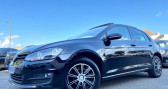 Volkswagen Golf occasion année 2015 boite Manuelle Annonce Volkswagen Golf occasion Essence VII 1.4 TSI 122CH BLUEMOTION TECHNOLOGY CUP 5P à Strasbourg