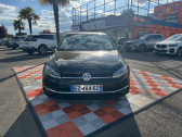 Annonce Volkswagen Golf occasion Essence VII 1.4 TSI 125 BV6 CONNECT  Montauban