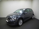 Annonce Volkswagen Golf occasion Essence VII 1.4 TSI 125 à Beaupuy