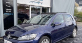 Volkswagen Golf VII 1.4 TSI 125ch BlueMotion Technology Confortline Business   Gouesnou 29