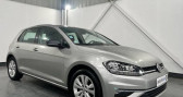 Annonce Volkswagen Golf occasion Essence VII 1.4 TSI 125ch BlueMotion Technology Confortline DSG7 5p  Guipavas