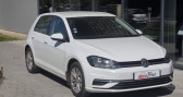 Volkswagen Golf VII 1.4 TSI 125CH MULTIFUEL E85 CONFORTLINE 5P  � Geispolsheim 67