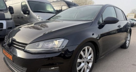 Volkswagen Golf , garage PRO ENERGY AUTOMOBILES � Fouqui�re les Lens