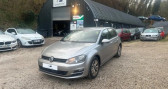 Annonce Volkswagen Golf occasion Essence VII 1.4 TSi 140cv 1�re Main � Sathonay-Camp