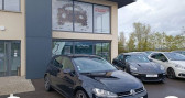 Annonce Volkswagen Golf occasion Essence VII 1.4 TSI 150 CV Carat Edition DSG7  ANDREZIEUX - BOUTHEON