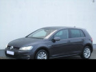 Volkswagen Golf occasion année 2015 boite Automatique Annonce Volkswagen Golf occasion Essence VII 1.4 TSI 150 DSG à Beaupuy