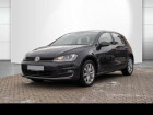 Volkswagen Golf occasion année 2015 boite Automatique Annonce Volkswagen Golf occasion Essence VII 1.4 TSI 150 DSG à Beaupuy