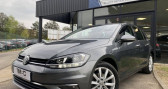 Volkswagen Golf VII 1.4 TSI 150ch ACT BlueMotion Technology Match DSG7 5p   Buchelay 78