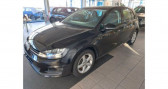 Annonce Volkswagen Golf occasion Essence VII 1.4 TSI 150ch ACT Confortline  LANESTER