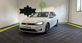 Volkswagen Golf VII 1.4 TSI 204ch GTE DSG6 5p  � SARRIANS 84