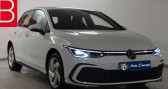 Annonce Volkswagen Golf occasion Hybride VII 1.4 TSI 204ch GTE DSG7 5p  LANESTER