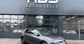 Annonce Volkswagen Golf occasion Hybride VII 1.4 TSI 204ch Hybride Rechargeable GTE DSG6 Euro6d-T 5p   Diebling
