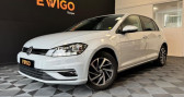 Volkswagen Golf VII 1.4L TSI 125ch SOUND DSG7 Siges AV chauffants Entretien   tampes 91