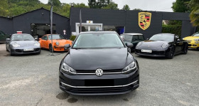 Volkswagen Golf occasion 2019 mise en vente à Charpont par le garage GARAGE PITOT FREDERIC - photo n°1