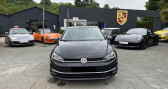 Volkswagen Golf occasion année 2019 boite Automatique Annonce Volkswagen Golf occasion Essence VII 1.5 16V TSI EVO - 150 BV DSG 7 IQ.DRIVE à Charpont