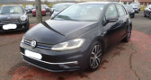 Volkswagen Golf occasion année 2019 boite Manuelle Annonce Volkswagen Golf occasion Essence VII 1.5 TSI 130CH BLUEMOTION CARAT 5 PORTES BV6 à Harol