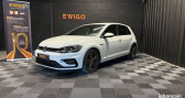 Annonce Volkswagen Golf occasion Essence vii 1.5 tsi 150 evo r-line carplay siges chauffants  Lavilledieu