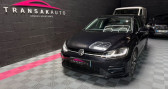 Volkswagen Golf occasion année 2019 boite Automatique Annonce Volkswagen Golf occasion Essence VII 1.5 TSI 150 RLINE à Chaponost
