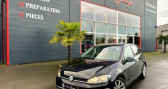Annonce Volkswagen Golf occasion Essence VII 1.5 TSI ACT Match S&S 2020 � Saint Berthevin