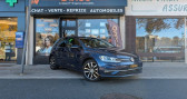 Annonce Volkswagen Golf occasion Essence vii 1.5 tsi evo 130ch carat exlusive dsg7 5p  CALUIRE