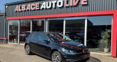Annonce Volkswagen Golf occasion Essence VII 1.5 TSI EVO 150CH CARAT DSG7 5P � Eckbolsheim
