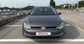 Annonce Volkswagen Golf occasion Essence VII 1.5 TSI EVO 150CH CONFORTLINE BUSINESS DSG7 EURO6D-T 5P   Igny