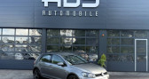 Volkswagen Golf occasion année 2015 boite Manuelle Annonce Volkswagen Golf occasion Diesel VII 1.6 TDI 105 FAP BlueMotion Technology Confortline 5p à Diebling