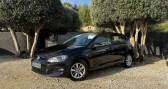 Volkswagen Golf occasion année 2015 boite Manuelle Annonce Volkswagen Golf occasion Diesel VII 1.6 TDI 105CH BLUEMOTION TECHNOLOGY FAP CONFORTLINE BUSI à Perpignan