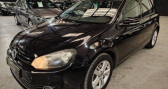 Volkswagen Golf VII 1.6 TDI 105ch Match 5p   Sainte-Geneviève-des-Bois 91
