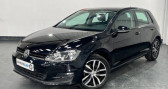 Volkswagen Golf VII 1.6 TDI 110 FAP BlueMotion Confortline 5p   Guipavas 29