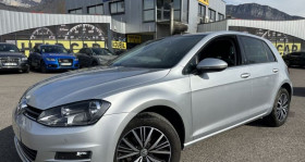 Volkswagen Golf , garage HELP CAR  VOREPPE